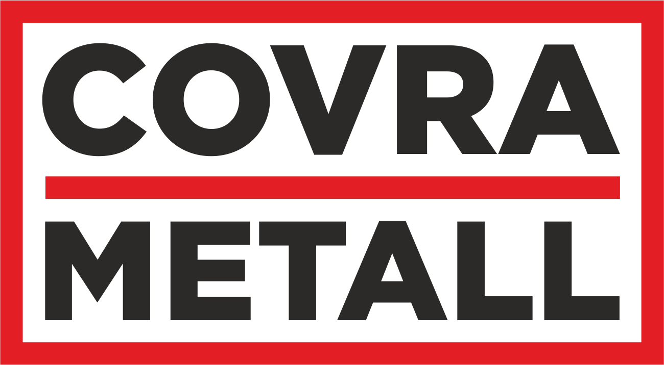 Covra Metall AG
