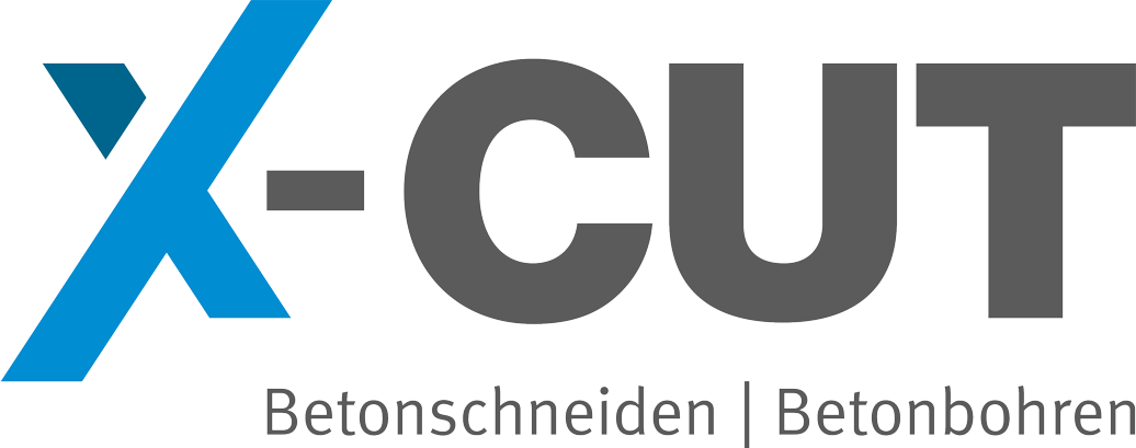 X-Cut GmbH Betonschneiden und Betonbohren
