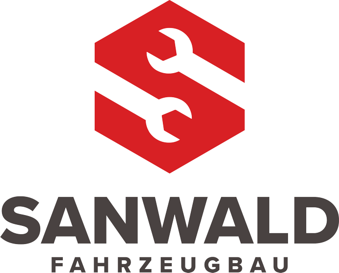 Sanwald Fahrzeugbau AG
